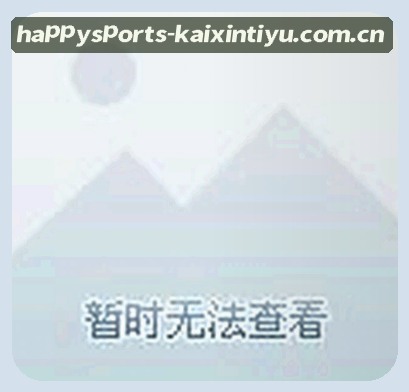 李伟