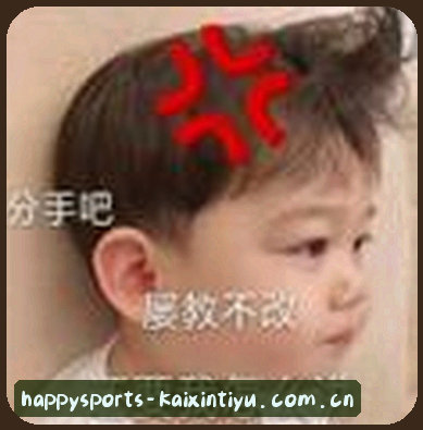 王芳