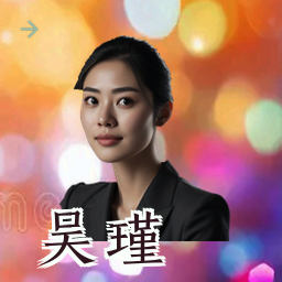 吴瑾