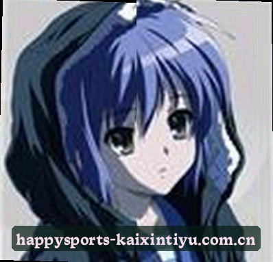 郑欣